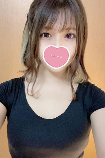 AROMA CHARIS (アロマカリス) 船橋・西船橋 小野 りえ