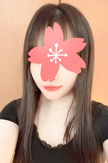 AROMA CHARIS (アロマカリス) 船橋・西船橋 石川 みく