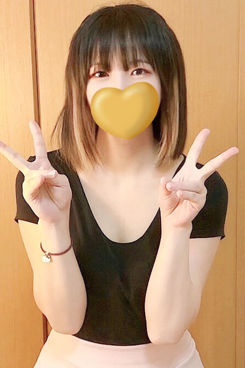 AROMA CHARIS (アロマカリス) 船橋・西船橋 吉沢 はるかの口コミ体験談