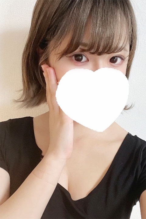 AROMA CHARIS (アロマカリス) 船橋・西船橋 相坂 りんの口コミ体験談