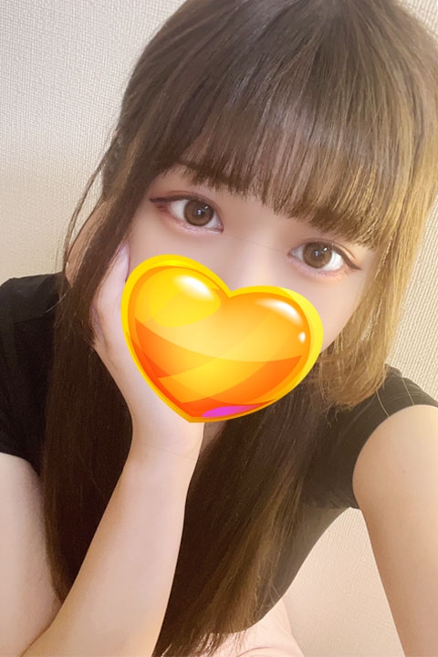 AROMA CHARIS (アロマカリス) 船橋・西船橋 江口 あさみの口コミ体験談