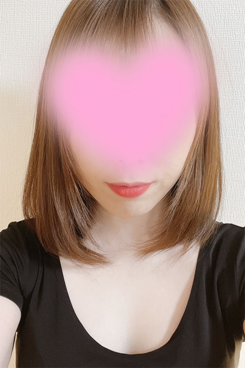 AROMA CHARIS (アロマカリス) 船橋・西船橋 大谷 りょうの口コミ体験談