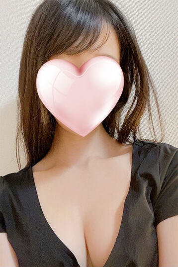 AROMA CHARIS (アロマカリス) 船橋・西船橋 一ノ瀬 しずくの口コミ体験談