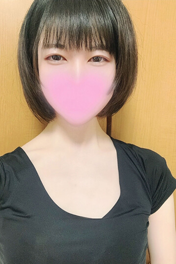 AROMA CHARIS (アロマカリス) 船橋・西船橋 浜辺 めいの口コミ体験談