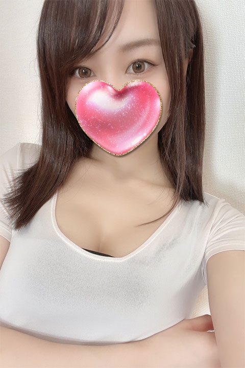 AROMA CHARIS (アロマカリス) 船橋・西船橋 橘 うみの口コミ体験談