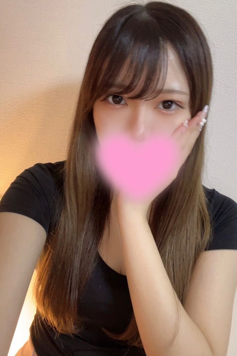 AROMA CHARIS (アロマカリス) 船橋・西船橋 福本 はるの口コミ体験談