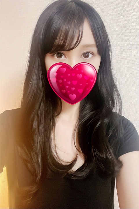 AROMA CHARIS (アロマカリス) 船橋・西船橋 岩崎 ゆかの口コミ体験談