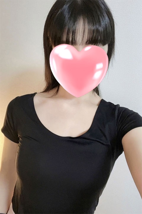 AROMA CHARIS (アロマカリス) 船橋・西船橋 益若 さとみの口コミ体験談