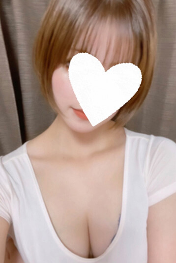 AROMA CHARIS (アロマカリス) 船橋・西船橋 森下 さやかの口コミ体験談