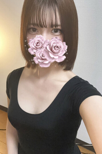 AROMA CHARIS (アロマカリス) 船橋・西船橋 白咲 ありさの口コミ体験談