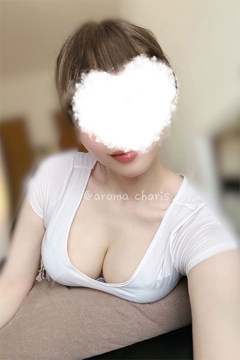 AROMA CHARIS (アロマカリス) 船橋・西船橋 佐倉 かおりの口コミ体験談