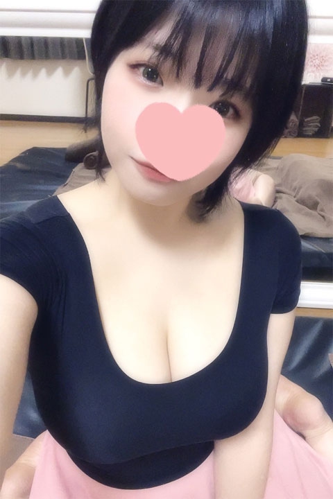 AROMA CHARIS (アロマカリス) 船橋・西船橋 綾瀬 ゆりなの口コミ体験談