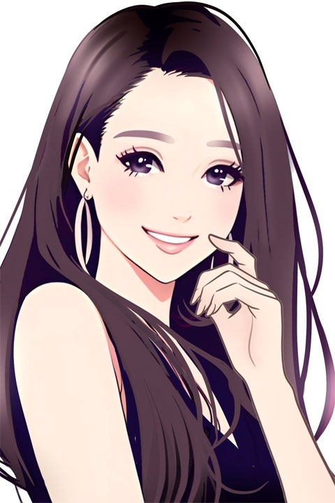 AROMA CHARIS (アロマカリス) 船橋・西船橋 斉藤 ほのかの口コミ体験談