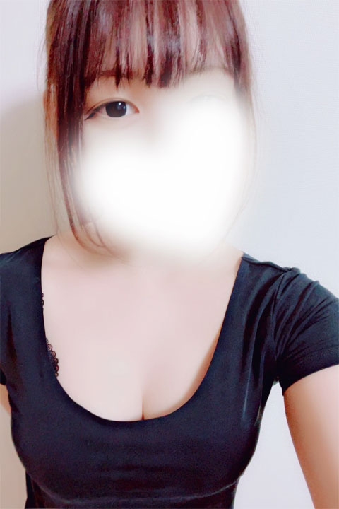 AROMA CHARIS (アロマカリス) 船橋・西船橋 西島 りんねの口コミ体験談