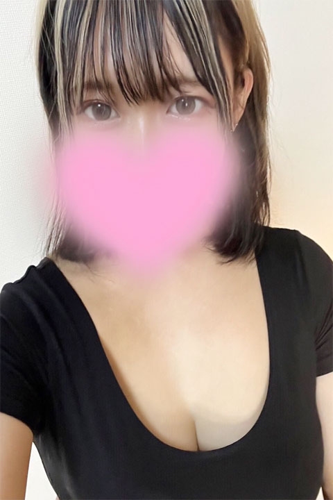 AROMA CHARIS (アロマカリス) 船橋・西船橋 水瀬 るるの口コミ体験談