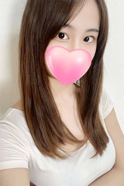 AROMA CHARIS (アロマカリス) 船橋・西船橋 小林 あかりの口コミ体験談