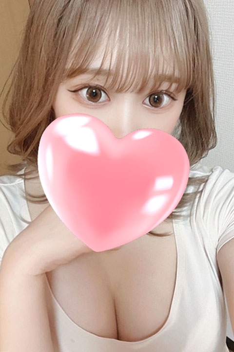 AROMA CHARIS (アロマカリス) 船橋・西船橋 中川 れなの口コミ体験談