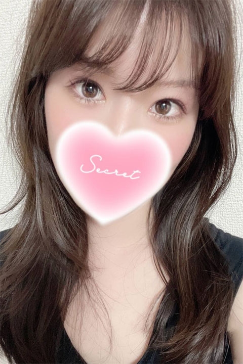 AROMA CHARIS (アロマカリス) 船橋・西船橋 松永 れいかの口コミ体験談