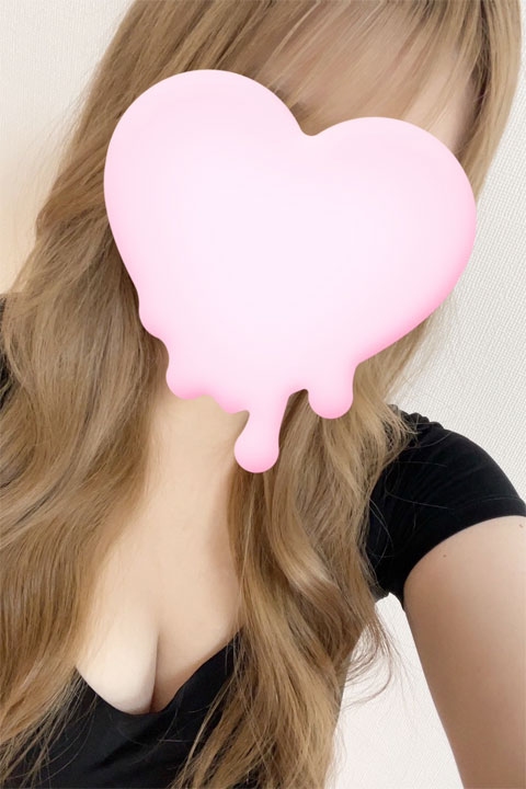 AROMA CHARIS (アロマカリス) 船橋・西船橋 川島 めありの口コミ体験談