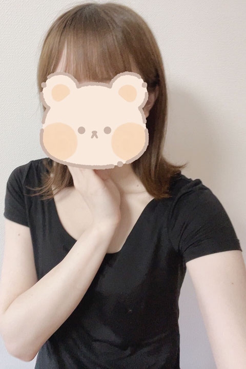 AROMA CHARIS (アロマカリス) 船橋・西船橋 岡田 けいの口コミ体験談