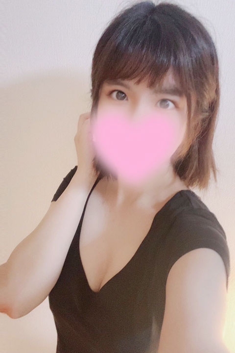 AROMA CHARIS (アロマカリス) 船橋・西船橋 咲口 かなめの口コミ体験談