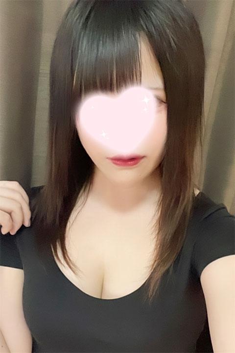 AROMA CHARIS (アロマカリス) 船橋・西船橋 天音 のあの口コミ体験談