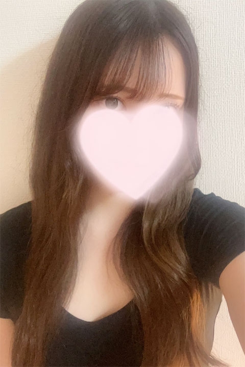 AROMA CHARIS (アロマカリス) 船橋・西船橋 小鳥 せなの口コミ体験談