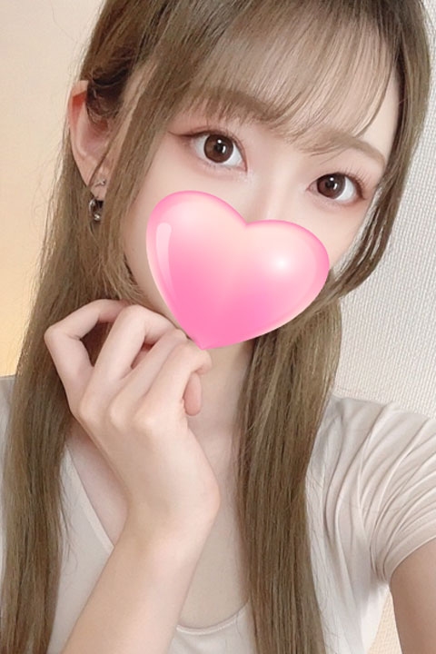 AROMA CHARIS (アロマカリス) 船橋・西船橋 夢咲 ひなのの口コミ体験談