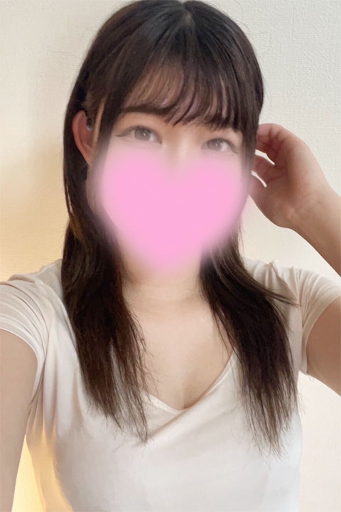 AROMA CHARIS (アロマカリス) 船橋・西船橋 松村 りんの口コミ体験談