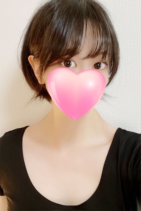 AROMA CHARIS (アロマカリス) 船橋・西船橋 森田 えまの口コミ体験談