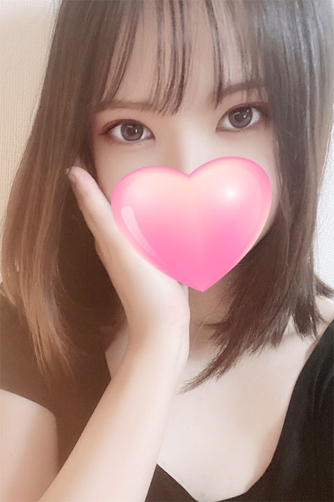 AROMA CHARIS (アロマカリス) 船橋・西船橋 神崎 れんの口コミ体験談