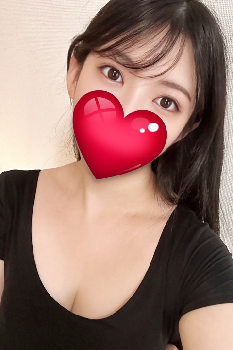 AROMA CHARIS (アロマカリス) 船橋・西船橋 沢口 あいかの口コミ体験談