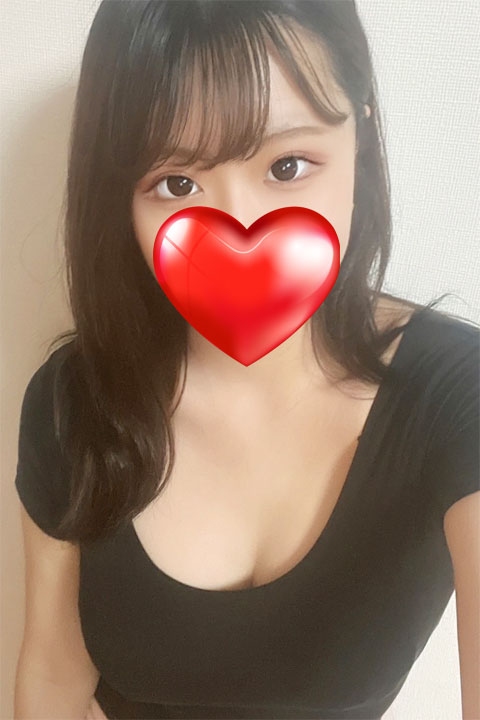 AROMA CHARIS (アロマカリス) 船橋・西船橋 すみ こころの口コミ体験談