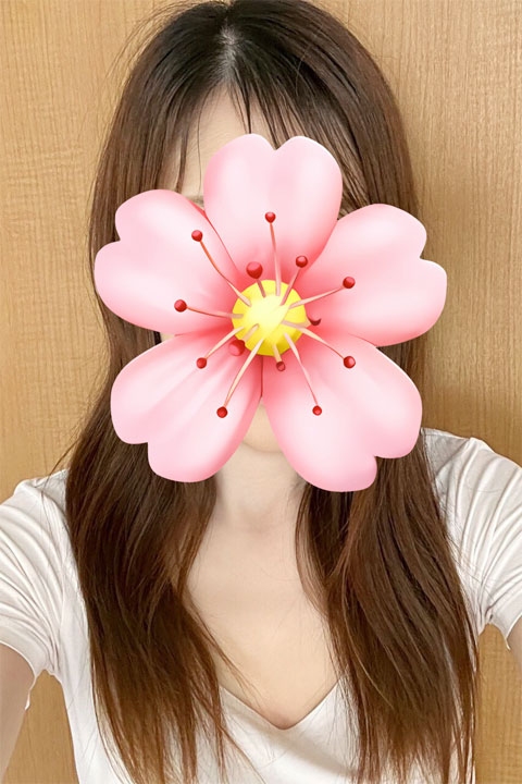 AROMA CHARIS (アロマカリス) 船橋・西船橋 望月 るのんの口コミ体験談