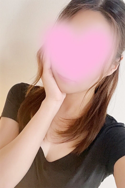 AROMA CHARIS (アロマカリス) 船橋・西船橋 松島 みなの口コミ体験談