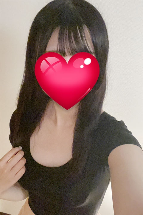 AROMA CHARIS (アロマカリス) 船橋・西船橋 北川 さきの口コミ体験談