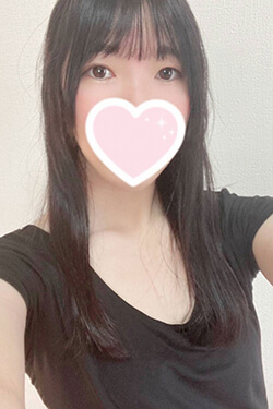 AROMA CHARIS (アロマカリス) 船橋・西船橋 西村 みなの口コミ体験談