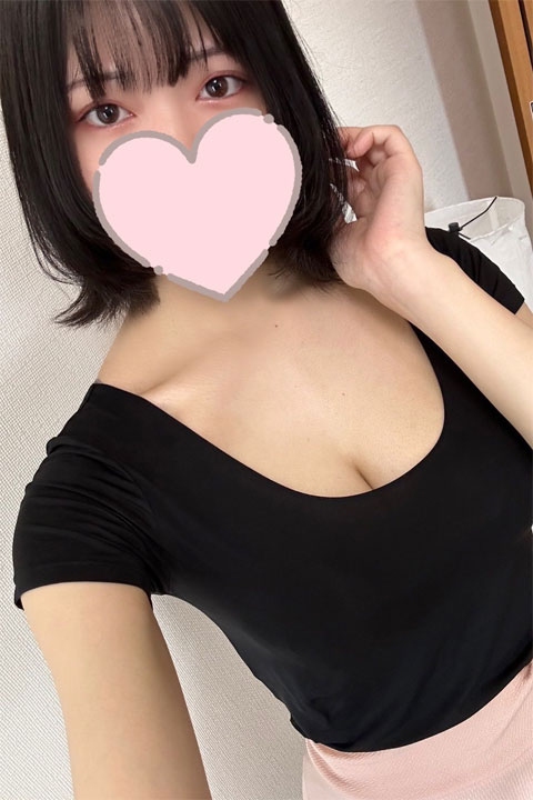 AROMA CHARIS (アロマカリス) 船橋・西船橋 浜辺 ひなこの口コミ体験談