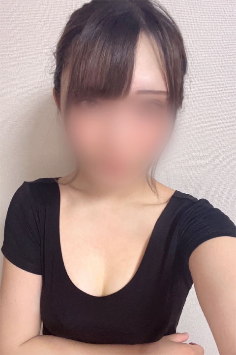 AROMA CHARIS (アロマカリス) 船橋・西船橋 源 うららの口コミ体験談