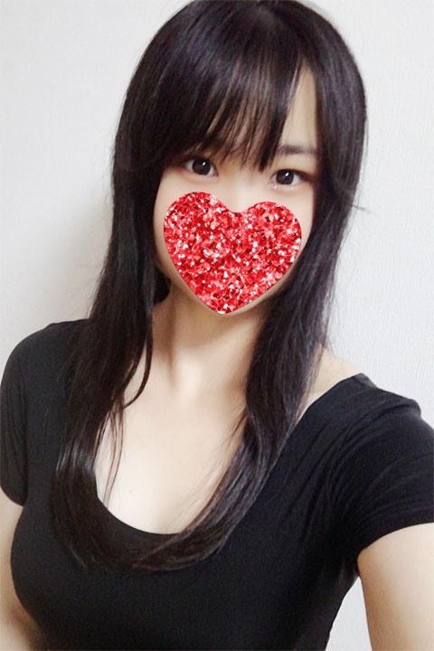 AROMA CHARIS (アロマカリス) 船橋・西船橋 吉川 りんの口コミ体験談