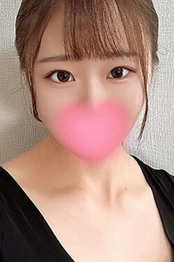 AROMA CHARIS (アロマカリス) 船橋・西船橋 岩田 かれんの口コミ体験談