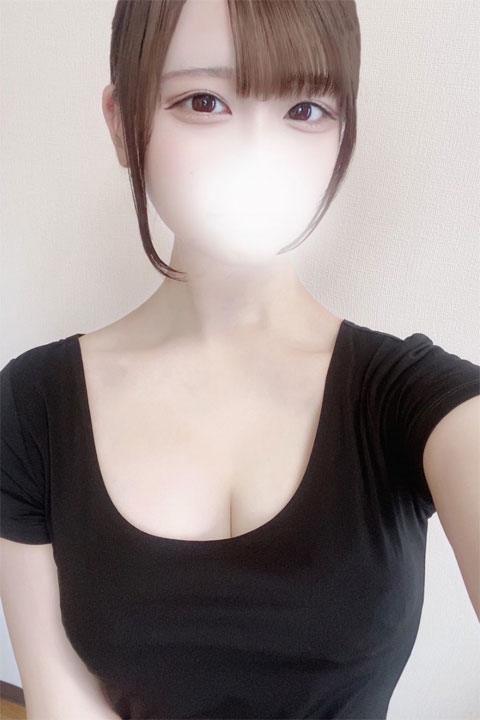 AROMA CHARIS (アロマカリス) 船橋・西船橋 天羽 そら