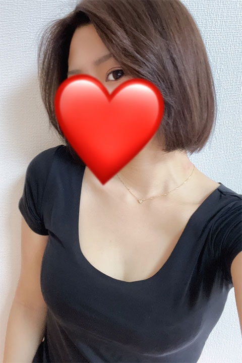 AROMA CHARIS (アロマカリス) 船橋・西船橋 平川 みさの口コミ体験談