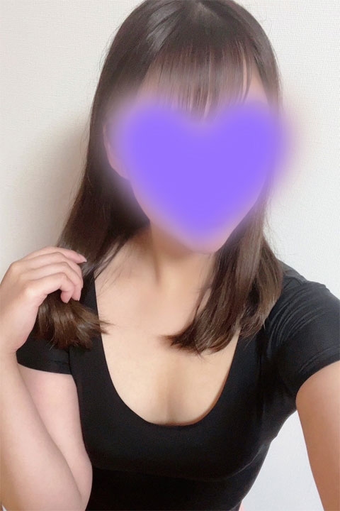 AROMA CHARIS (アロマカリス) 船橋・西船橋 林 まりん