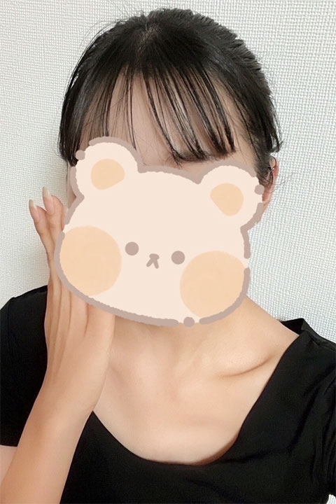 AROMA CHARIS (アロマカリス) 船橋・西船橋 佐久間 りりの口コミ体験談