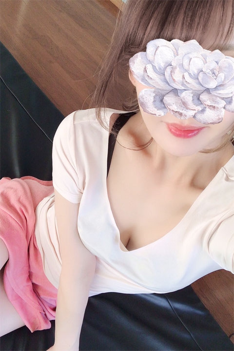 AROMA CHARIS (アロマカリス) 船橋・西船橋 逢坂 りずの口コミ体験談