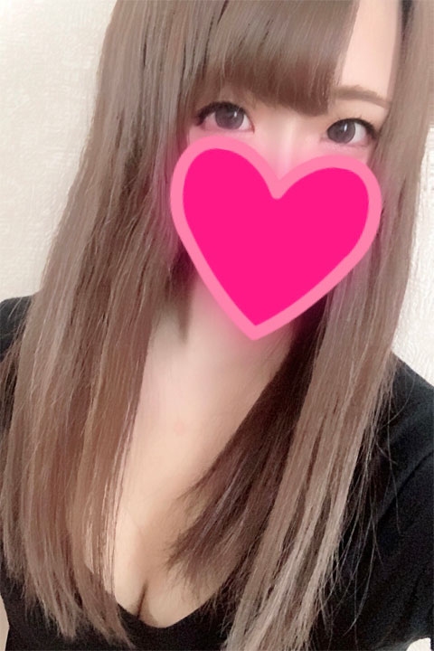 AROMA CHARIS (アロマカリス) 船橋・西船橋 岩本 あいりの口コミ体験談