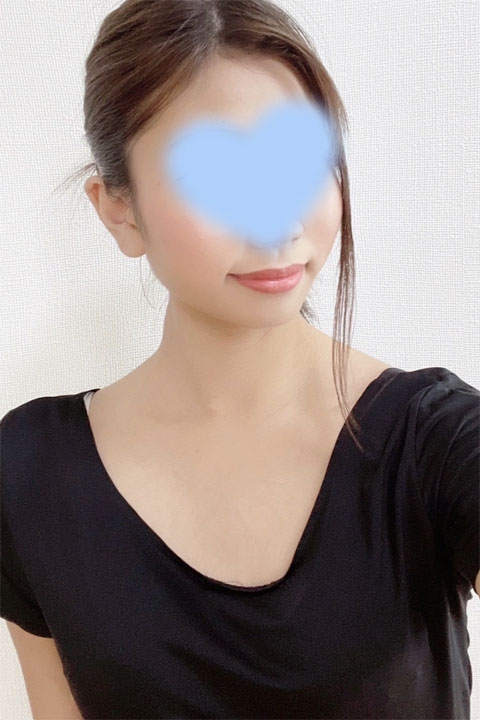 AROMA CHARIS (アロマカリス) 船橋・西船橋 天使 のえるの口コミ体験談