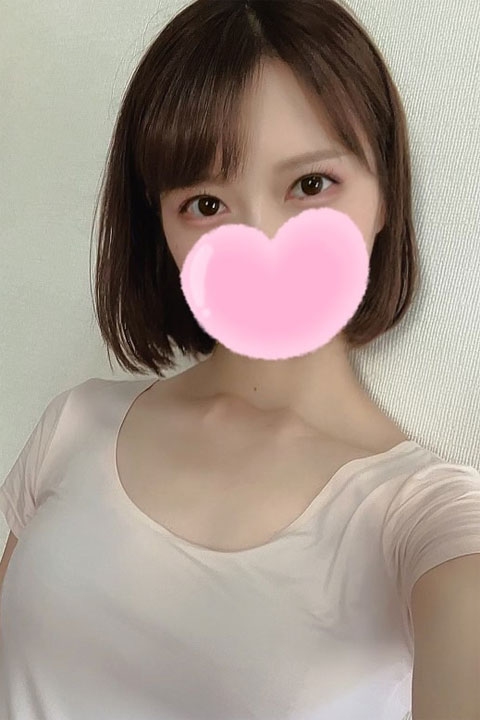 AROMA CHARIS (アロマカリス) 船橋・西船橋 山下 りほの口コミ体験談