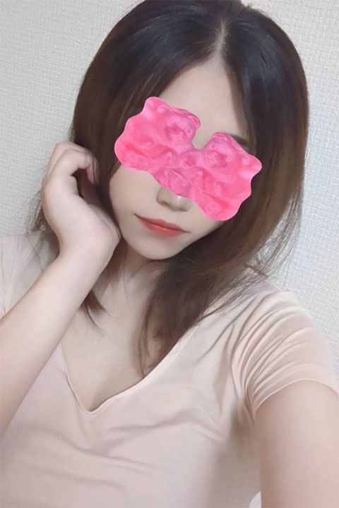 AROMA CHARIS (アロマカリス) 船橋・西船橋 五十嵐 あぽろの口コミ体験談